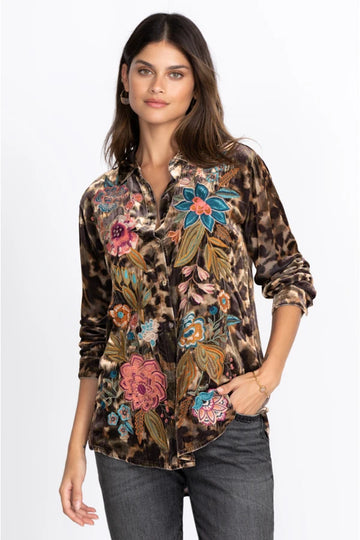 Johnny was Johnny was Australia Boho Gypsy belle Boho Gypsy