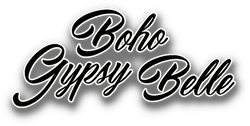 Boho Clothing | Women Bags | Maxi Dresses | Boho Gypsy Belle | Bohemian Clothing | Boho Fashion | Fashion Clothing