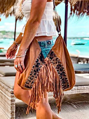BAGS & ACCESSORIES – Boho Gypsy Belle