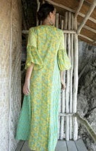 Kahana Dress by Miss June